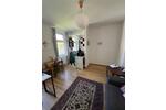 Etagenwohnung Magdeburg - 1 Zimmer, 29 m&sup2;, 420&euro; | Angebot:26688102