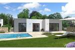 Bungalow Hohenwarsleben Hohenwarsleben - 4 Zimmer, 115 m&sup2;, 264.000&euro; | Angebot:26128376