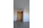 Erdgeschoßwohnung Magdeburg Leipziger Straße - 3 Zimmer, 84 m&sup2;, 570&euro; | Angebot:26640881