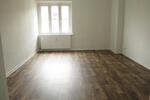 Etagenwohnung Magdeburg Brückfeld - 3 Zimmer, 77 m&sup2;, 463&euro; | Angebot:24584885