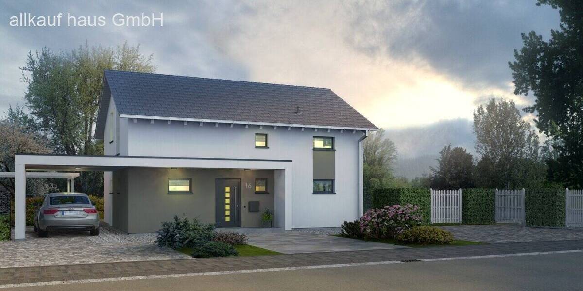 Einfamilienhaus Magdeburg Neue Neustadt - 4 Zimmer, 143 m&sup2;, 246.000&euro; | Angebot:26141583