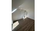Etagenwohnung Magdeburg Alt Olvenstedt - 3 Zimmer, 90 m&sup2;, 1.350&euro; | Angebot:26463262