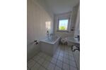 Erdgeschoßwohnung Schönebeck (Elbe) - 2 Zimmer, 48 m&sup2;, 299&euro; | Angebot:26364222