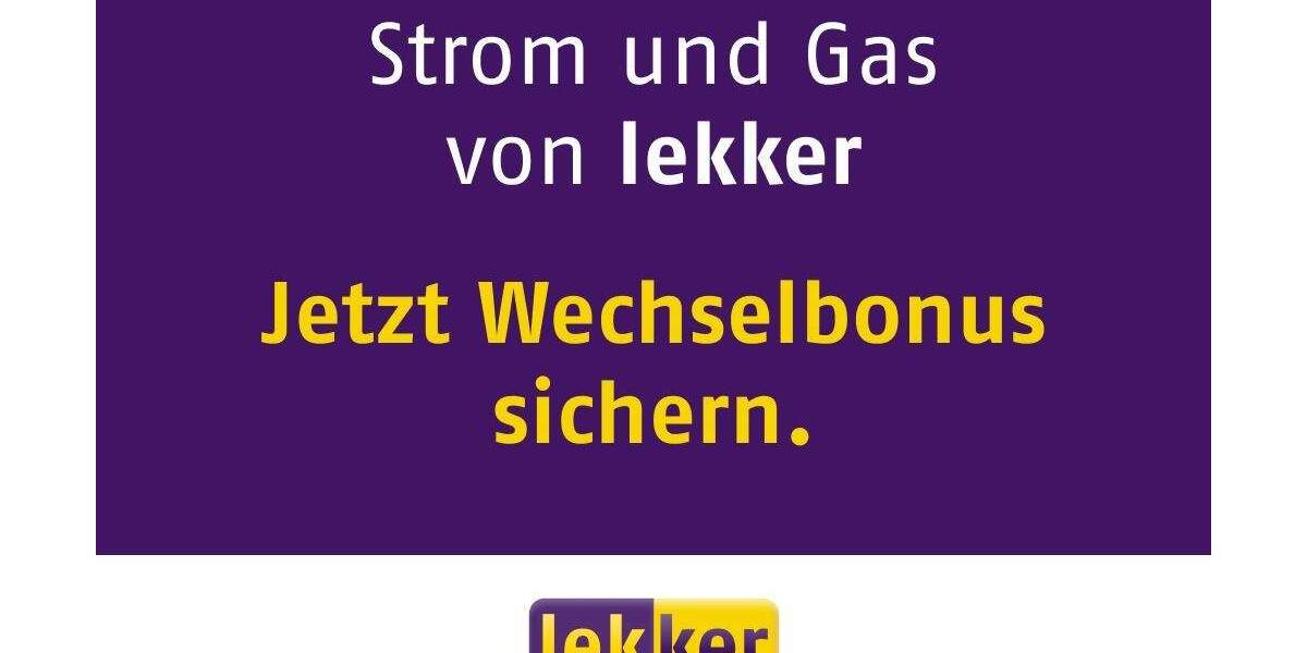 Zimmer Magdeburg Neu Olvenstedt - 3 Zimmer, 64 m&sup2;, 426&euro; | Angebot:26259208