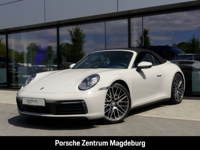 992