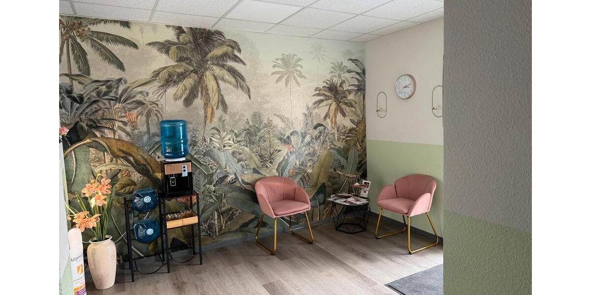 Gewerbeobjekt Magdeburg Diesdorf - 300&euro; | Angebot:24707860