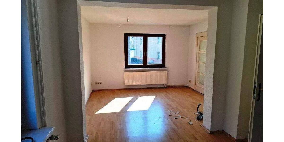 Einfamilienhaus Magdeburg Alt Olvenstedt - 5 Zimmer, 100 m&sup2;, 350.000&euro; | Angebot:26798860