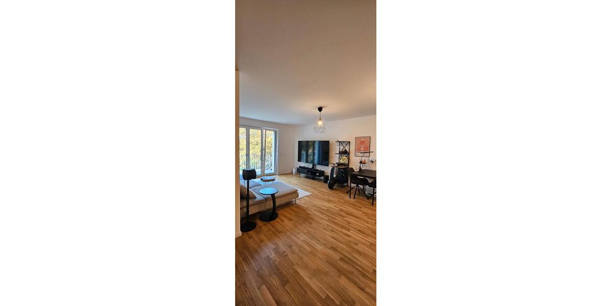 Etagenwohnung Magdeburg Leipziger Straße - 3 Zimmer, 85 m&sup2;, 1.144&euro; | Angebot:27619654
