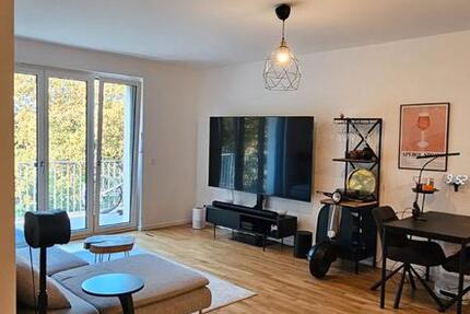 Wohnung Magdeburg Leipziger Straße - 3 Zimmer, 85 m&sup2;, 1.144&euro; | Angebot:27619654