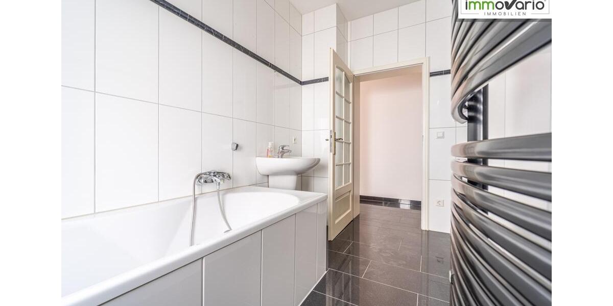 Erdgeschoßwohnung Magdeburg Diesdorf - 2 Zimmer, 72 m&sup2;, 550&euro; | Angebot:26477925