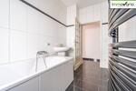 Erdgeschoßwohnung Magdeburg Diesdorf - 2 Zimmer, 72 m&sup2;, 550&euro; | Angebot:26477925