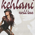 VIP Loge - Kehlani - THE KEHLANI WORLD TOUR