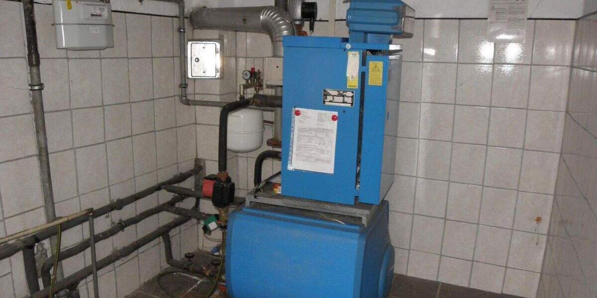 Einfamilienhaus Magdeburg Westerhüsen - 5 Zimmer, 95 m&sup2;, 135.000&euro; | Angebot:25734935