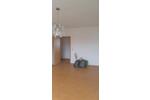 Etagenwohnung Magdeburg Alt Olvenstedt - 3 Zimmer, 72 m&sup2;, 500&euro; | Angebot:24744846