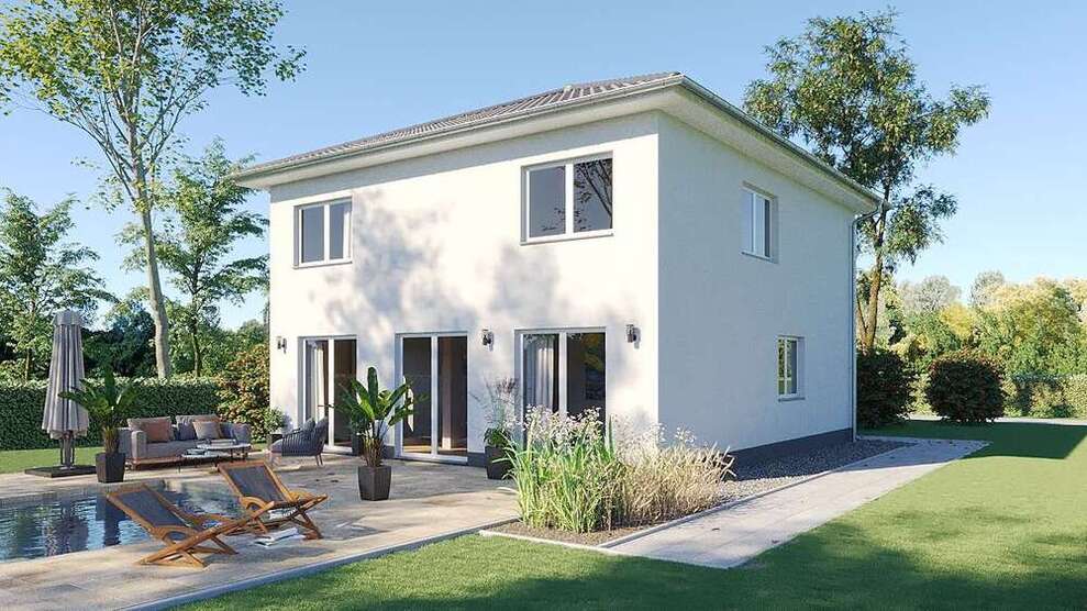 Haus zum Kaufen in Magdeburg 552.500 € 149 m²