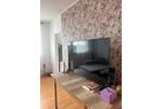 Dachgeschoßwohnung Magdeburg Lemsdorf - 2 Zimmer, 50 m&sup2;, 525&euro; | Angebot:27628168
