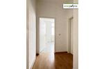 Etagenwohnung Magdeburg Alte Neustadt - 2 Zimmer, 71 m&sup2;, 530&euro; | Angebot:24598127