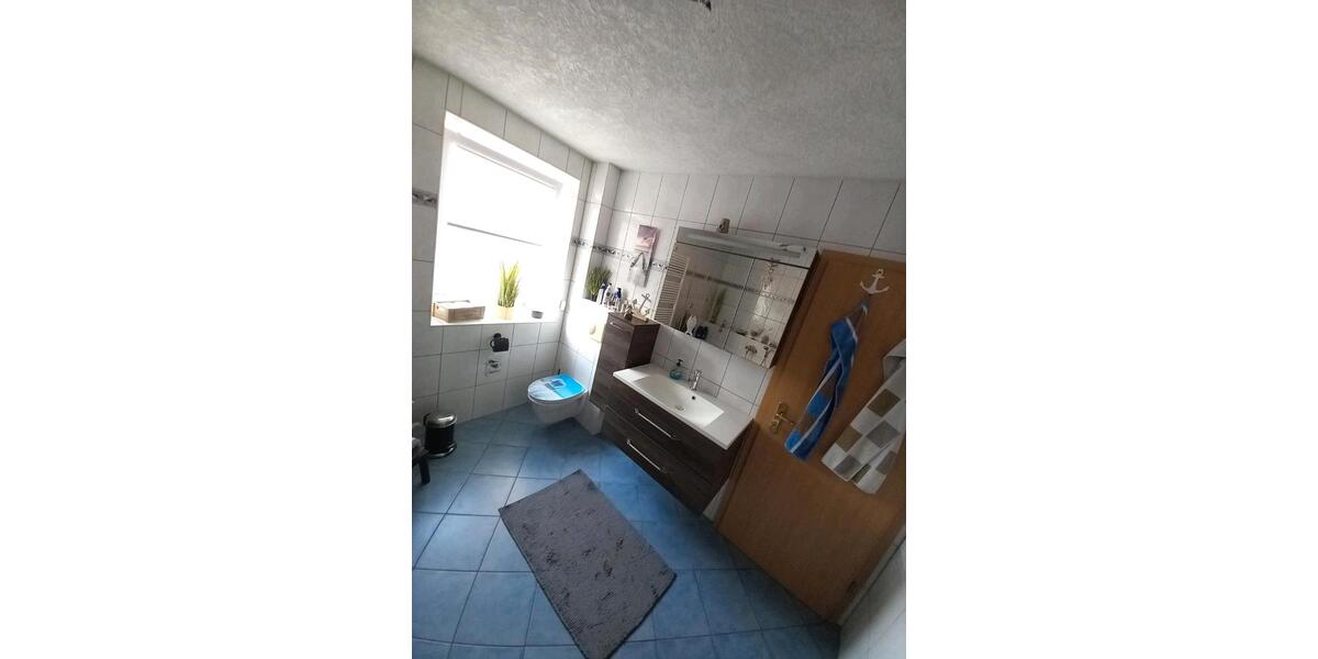 Einfamilienhaus Burg - 7 Zimmer, 160 m&sup2;, 220.000&euro; | Angebot:26120503