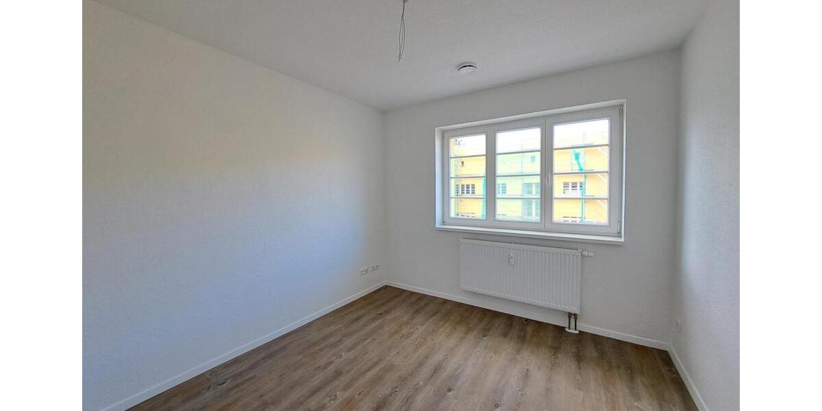 Etagenwohnung Magdeburg Diesdorf - 4 Zimmer, 127 m&sup2;, 1.331&euro; | Angebot:23330008