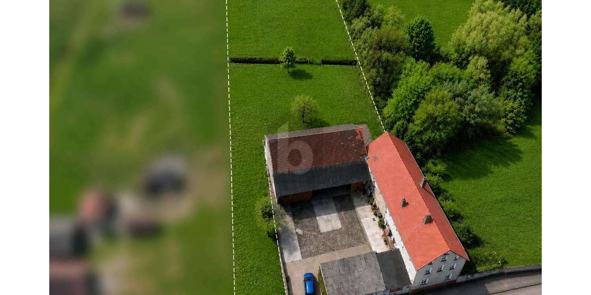 Grundstück Drackenstedt Drackenstedt - 107.400&euro; | Angebot:27022157