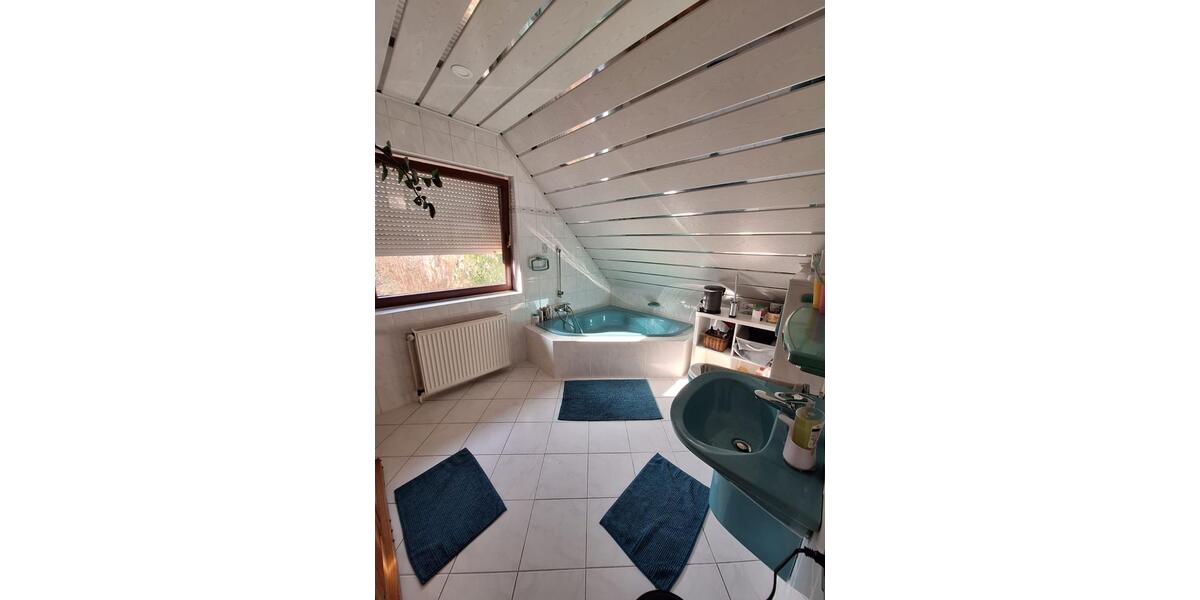 Einfamilienhaus Eilsleben - 6 Zimmer, 190 m&sup2;, 349.000&euro; | Angebot:26561180