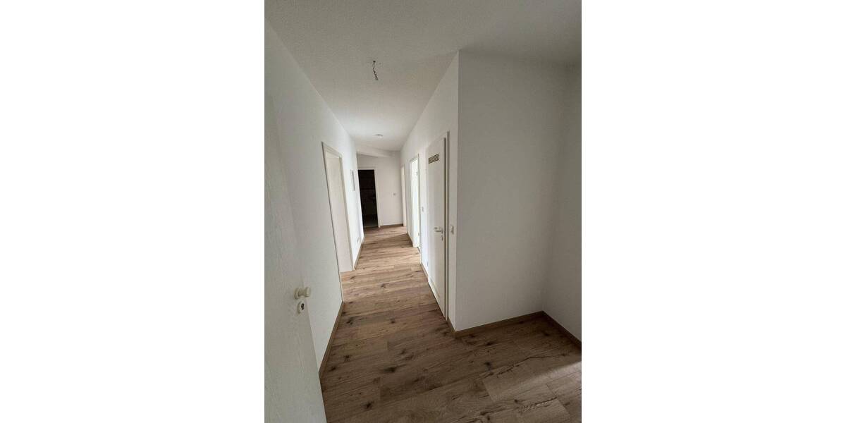 Etagenwohnung Magdeburg Stadtfeld Ost - 4 Zimmer, 95 m&sup2;, 810&euro; | Angebot:25780728