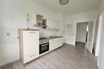 Etagenwohnung Magdeburg Beyendorf-Sohlen - 2 Zimmer, 53 m&sup2;, 330&euro; | Angebot:26455545