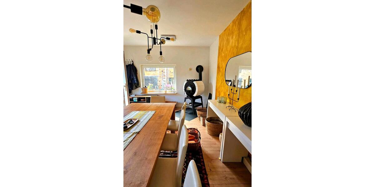 Einfamilienhaus Schönebeck (Elbe) Pretzien - 6 Zimmer, 240 m&sup2;, 375.000&euro; | Angebot:26935222