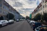 Etagenwohnung Magdeburg Leipziger Straße - 2 Zimmer, 70 m&sup2;, 100.000&euro; | Angebot:27456322
