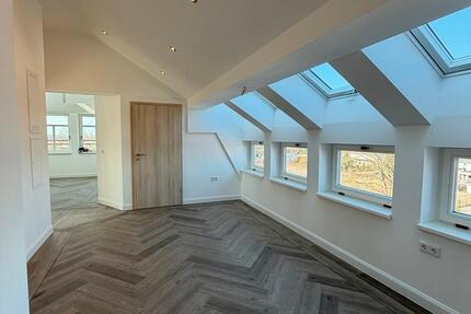 Wohnung Schönebeck (Elbe) - 2 Zimmer, 69 m&sup2;, 1.500&euro; | Angebot:26091030