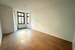 Erdgeschoßwohnung Magdeburg Nordwest - 3 Zimmer, 75 m&sup2;, 610&euro; | Angebot:25364621