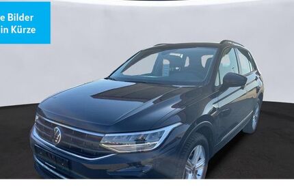 VW Tiguan 25.398 km 30.295 &euro; Magdeburg 39126