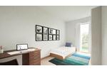 Reihenhaus Magdeburg Lemsdorf - 4 Zimmer, 101 m&sup2;, 353.500&euro; | Angebot:26643055