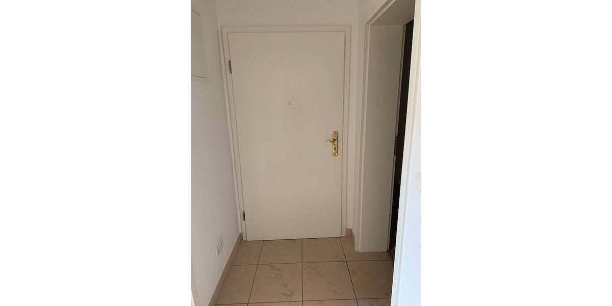 Etagenwohnung Magdeburg Leipziger Str. - 3 Zimmer, 58 m&sup2;, 415&euro; | Angebot:26555166