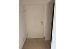 Etagenwohnung Magdeburg Leipziger Str. - 3 Zimmer, 58 m&sup2;, 415&euro; | Angebot:26555166