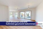 Etagenwohnung Magdeburg Ottersleben - 3 Zimmer, 97 m&sup2;, 1.099&euro; | Angebot:24711526