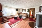 Bungalow – ruhige Lage mit Erbbaurecht - Grundstück kann gekauft werden! - Bungalow Magdeburg Brückfeld | Angebot:25717447