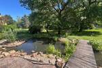 Einfamilienhaus Gommern OT Vogelsang Vogelsang - 5 Zimmer, 184 m&sup2;, 310.000&euro; | Angebot:26767998