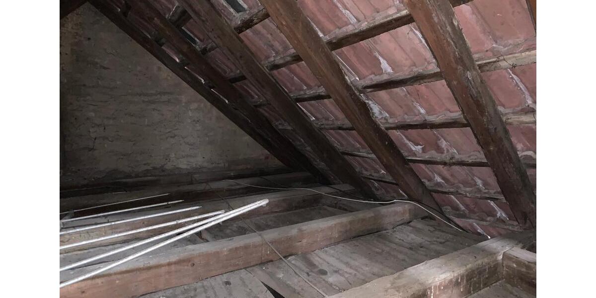 Mehrfamilienhaus, Wohnhaus Wolmirstedt - 18 Zimmer, 620 m&sup2;, 120.000&euro; | Angebot:25236469