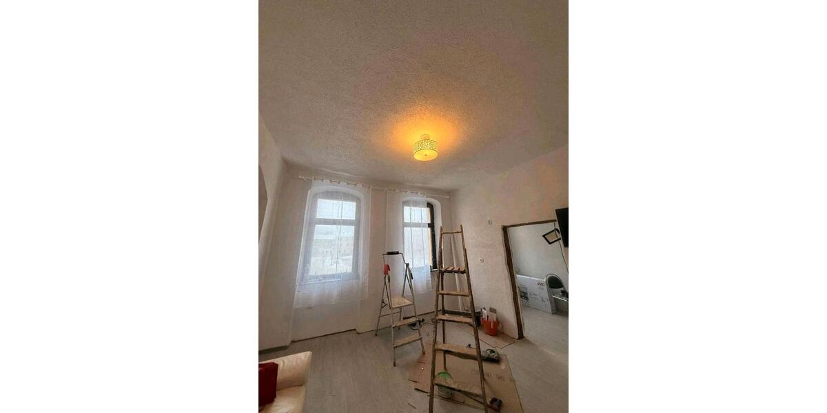 Einfamilienhaus Calbe (Saale) - 92.000&euro; | Angebot:26618561