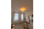 Einfamilienhaus Calbe (Saale) - 92.000&euro; | Angebot:26618561