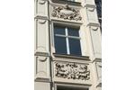 Etagenwohnung Magdeburg Brückfeld - 4 Zimmer, 78 m&sup2;, 852&euro; | Angebot:24148210