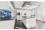 Einfamilienhaus Calbe (Saale) - 5 Zimmer, 155 m&sup2;, 199.000&euro; | Angebot:26816256