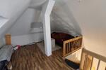 Etagenwohnung Magdeburg Diesdorf - 4 Zimmer, 107 m&sup2;, 803&euro; | Angebot:26544725