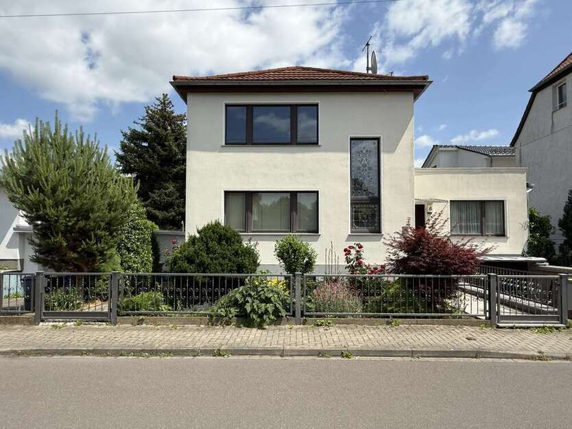 Haus zum Kaufen in Magdeburg 352.000 € 134 m²