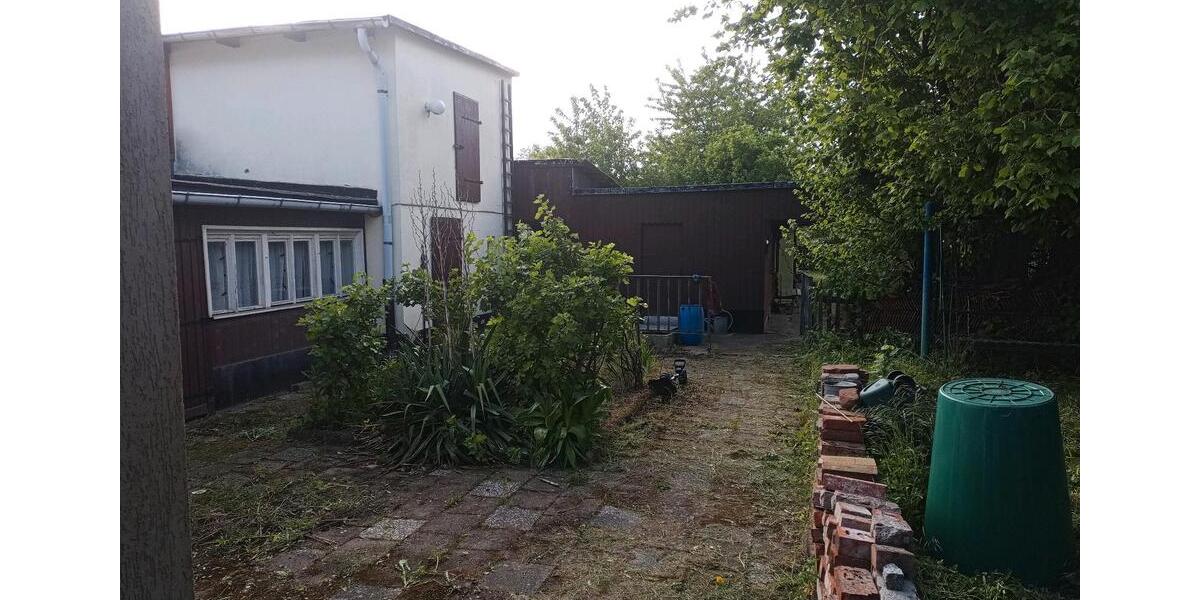 Doppelhaushälfte Magdeburg Beyendorf-Sohlen - 149.900&euro; | Angebot:23474158