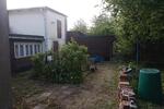 Doppelhaushälfte Magdeburg Beyendorf-Sohlen - 149.900&euro; | Angebot:23474158