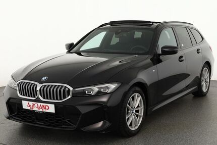 BMW 320 26.027 km 41.890 € Magdeburg 39118