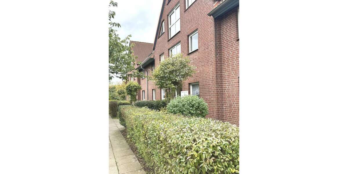 Etagenwohnung Hohenwarsleben Hohenwarsleben - 3 Zimmer, 69 m&sup2;, 110.000&euro; | Angebot:24427913