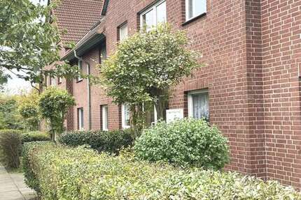 Wohnung zum Kaufen in Hohenwarsleben 110.000 € 69.31 m² 3 zimmer